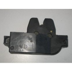 Serrure De Hayon Citroen Xsara Picasso Phase 1